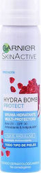 Garnier SkinActive Hydrabomb Flüssig 75ml