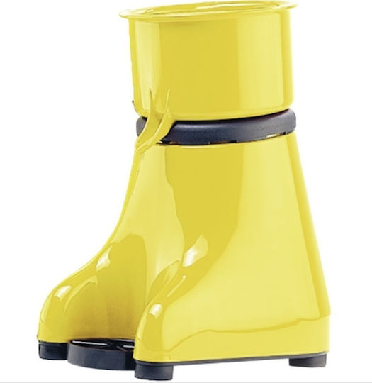 Johny Squeezer AK/6 Eco Yellow 400W