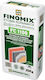 Finomix FC 1100 Klebstoff Wärmedämmplatten 25kg