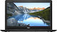 Dell Inspiron 3585 15.6" FHD (Ryzen 5-5-2500U/8GB/256GB SSD)
