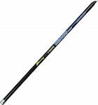 Veret Hinno Fishing Rod for Pole-Whip Fishing 5.5m