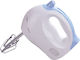 Maestro MR-502 MR-502 Mixer Handmixer 100W