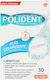 PoliDent Denture Cleanser 30pcs