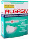 Algasiv Adhesive Pads Pansament de fixare
