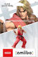 Nintendo Amiibo Super Smash Bros Ken Charakterfigur für /S/c/h/a/l/t/e/r/ / / /W/i/i/U/