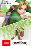 Nintendo Amiibo Super Smash Bros Young Link No.70 Charakterfigur für Schalter/WiiU