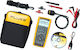 Fluke 287 FlukeView Forms Combo Kit Ψηφιακό Πολύμετρο