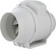 AirRoxy Aril 200-900 Industrial Ducts / Air Ventilator 200mm 101-