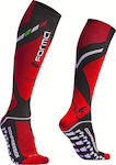 Forma Rider Socks