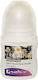 Mastic Spa Freshness Deodorant Mastic & Chamomile Deodorant sub formă de Roll-On 50ml