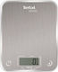 Tefal Optiss Digital Kitchen Scale 1gr/5kg Inox...