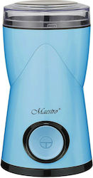 Maestro MR453 Maestro MR453