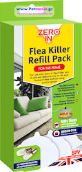 STV Flea Killer Refill