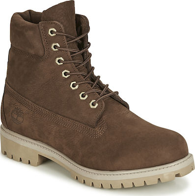 timberland a1qka