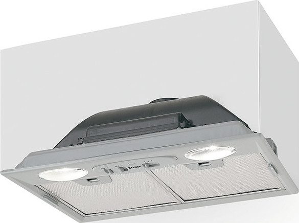 lg a70