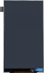 Doogee Ecran Pentru Negru Doogee Ecran Pentru Negru