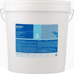 Agroza Rodenticide in Block Form Violen 5kg