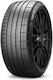 Pirelli P Zero PZ4 315/30R21 105Y N1 PNCS XL Θερινό Λάστιχο για Επιβατικό Αυτοκίνητο
