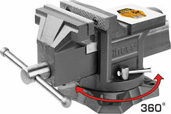 Ingco Menghină Baza pivotantă 150mm HBV086