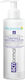 Helenvita ACnormal Klärende & Beruhigende Lotion zur Gesichtsreinigung mit beruhigender & talgregulierender Wirkung 200ml
