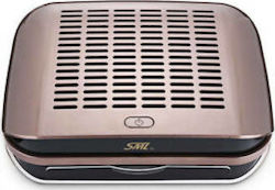 SML Absorbant De Praf Pentru Unghii C1 68W SML Absorbant De Praf Pentru Unghii C1 68W