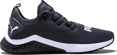 puma 192259