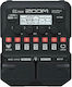 Zoom G1 Four Multi-effects Effect Electric Guitar