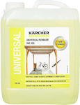 Karcher RM 55 5 Cleanser 5lt