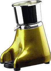 Johny Στίφτης AK/6 MET Yellow 400W