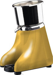 Johny Στίφτης AK/6 MET Gold 400W