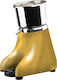 Johny Squeezer AK/6 MET Gold 400W