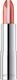 ArtDeco Hydra Care Lippenstift 30 Apricot Oasis...