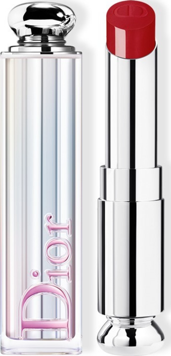 dior addict 859
