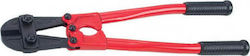 Force Bolt Cutter Length 914mm