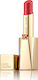 Estee Lauder Pure Color Desire Rouge Excess Кла...