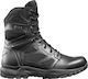 Magnum Military Boots Elite Spider Χ 8.0 from Cordura Black