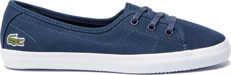 womens ziane chunky bl2 sneakers
