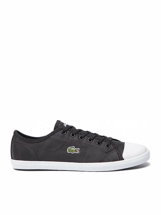 Lacoste ziane sneaker 119 1 cfa discount
