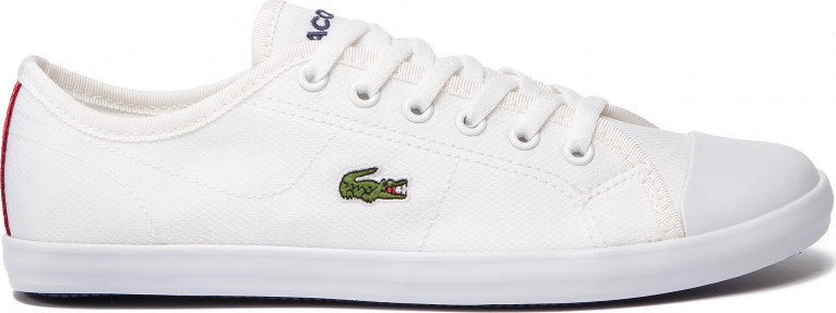 Lacoste ziane sneaker 119 1 cfa discount