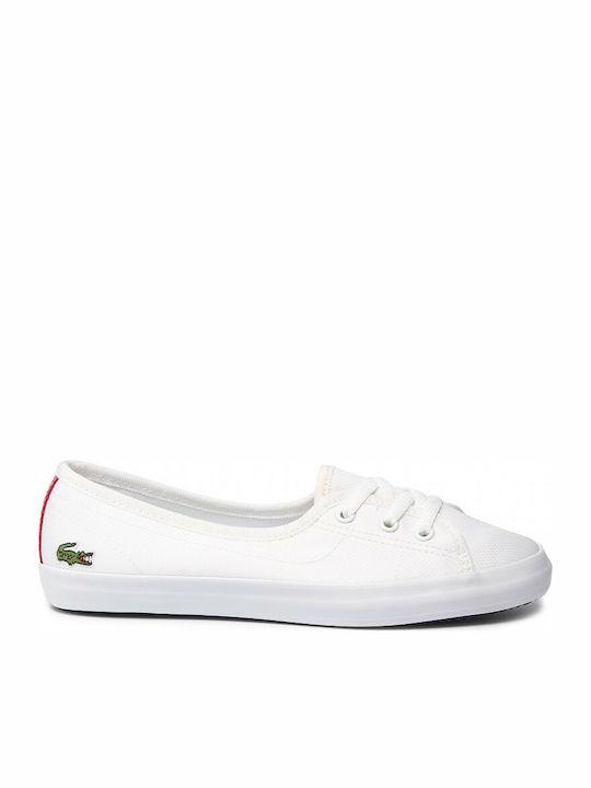 Lacoste ziane chunky shop 119 2 cfa