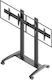 Edbak TRV300 Δαπέδου έως 55" και 120kg