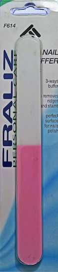 Fraliz F614 Nail Buffer