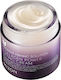 Mizon Collagen Power Enriched Cream Creme Gesicht 75ml