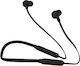 V-TAC VT-6166 In-Ear Bluetooth-Freisprecheinric...