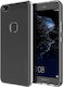 Incipio Back Cover Silicon Transparent (Huawei ...