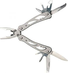 Yato 9-in-1 Multitool
