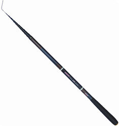 Tatler Loudtat Pole