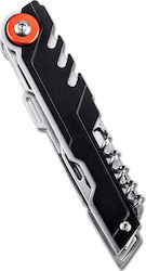 AlpinPro Multitool