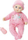 ZAPF Creation Baby-Puppe Annabell 36 cm.