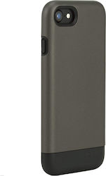 Incase INPH170249 Incase INPH170249